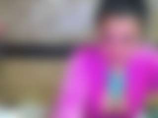 Live cam show with Yanisa23 - Blue Eyes on LiveSexCams6