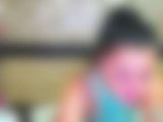 Live cam show with Yanisa23 - Blue Eyes on Nude Live Now
