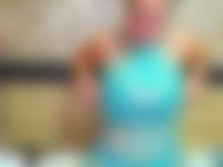 Live cam show with Yanisa23 - Blue Eyes on boobsie.com