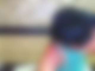 Yanisa23's Live Sex Cam Show