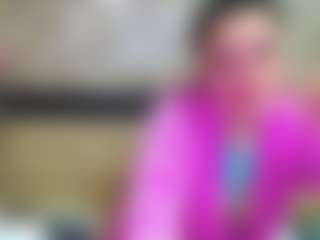 Live cam show with Yanisa23 - Smoking on anonymated.com