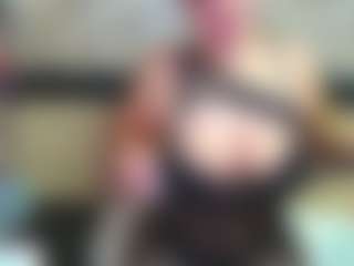 Live cam show with Yanisa23 - Control on Camiplay Live