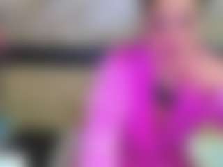 Yanisa23's Live Sex Cam Show