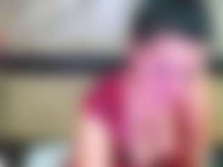 Live cam show with Yanisa23 - Bikini on xxxlivecams.org