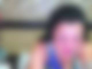 Live cam show with Yanisa23 - Blue Eyes on Dolls Live