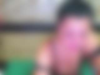 Show live cam dengan Yanisa23 - Blue Eyes di Camsoda