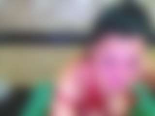 Live cam show with Yanisa23 - Blue Eyes on Camsoda