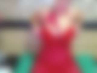 Live cam show with Yanisa23 - Hidden Cam on dropp.cam