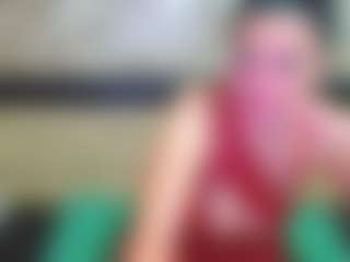 Yanisa23's Live Sex Cam Show