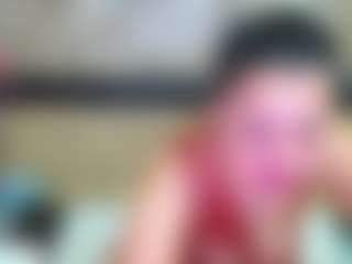 Yanisa23s Live-Sex-Cam-Show