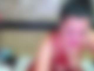 Yanisa23's Live Sex Cam Show