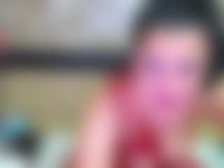 Yanisa23's Live Sex Cam Show