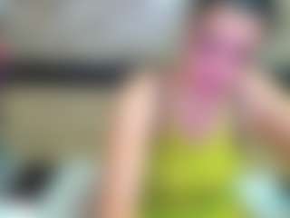 Show de Sexo ao Vivo na Câmera de Yanisa23