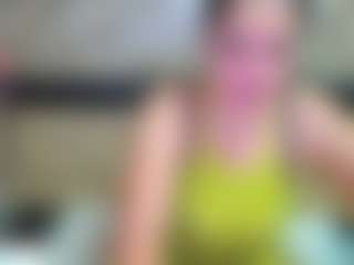 Show de Sexo ao Vivo na Câmera de Yanisa23