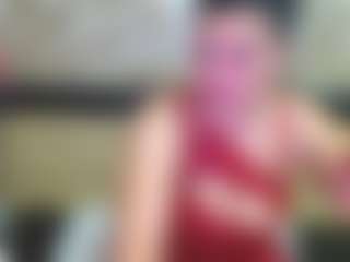 Live cam show with Yanisa23 - Control on Strip Flash - Live Sex Shows