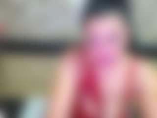 Yanisa23's Live Sex Cam Show