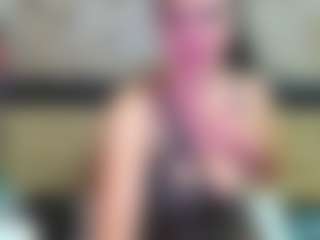 Yanisa23's Live Sex Cam Show