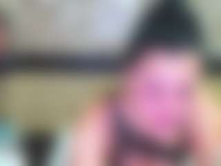 Yanisa23's Live Sex Cam Show