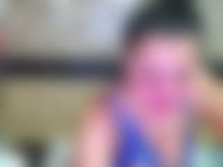Yanisa23's Live Sex Cam Show