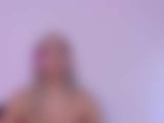 Aisha-engel1's Live Sex Cam Show