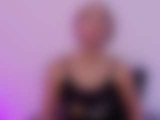 Aisha-engel1's Live Sex Cam Show