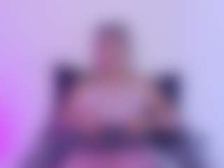 Aisha-engel1's Live Sex Cam Show
