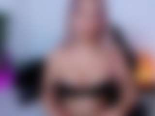 Live cam show with Aisha-engel1 - Tittyfuck on Camsoda