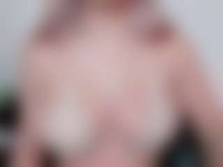 Aisha-engel1's Live Sex Cam Show