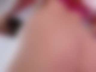 Aisha-engel1's Live Sex Cam Show