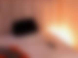 AnnieBluee's Live Sex Cam Show