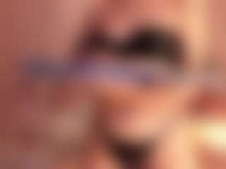 AnnieBluee's Live Sex Cam Show