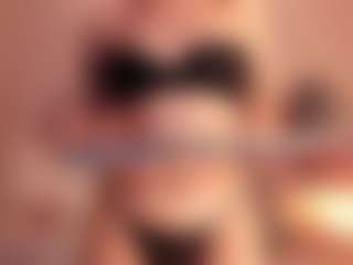 AnnieBluee's Live Sex Cam Show