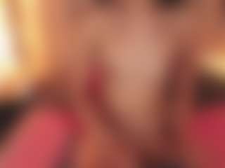AnnieBluee's Live Sex Cam Show