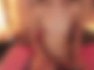 AnnieBluee's Live Sex Cam Show