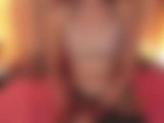 AnnieBluee's Live Sex Cam Show