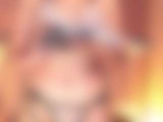 AnnieBluee's Live Sex Cam Show