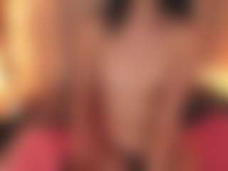 AnnieBluee's Live Sex Cam Show