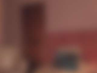 AnnieBluee's Live Sex Cam Show