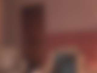 AnnieBluee's Live Sex Cam Show