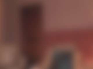 AnnieBluee's Live Sex Cam Show