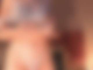 AnnieBluee's Live Sex Cam Show
