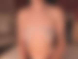 AnnieBluee's Live Sex Cam Show