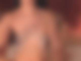 Live cam show with AnnieBluee - Fingering on Camsoda