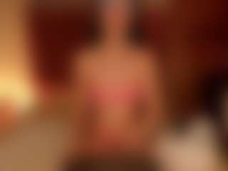 AnnieBluee's Live Sex Cam Show