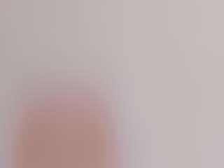 AnnieBluee's Live Sex Cam Show