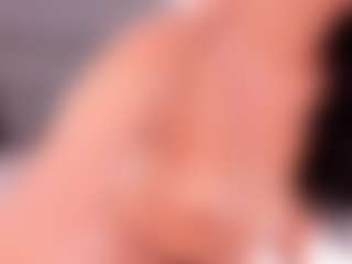 AnnieBluee's Live Sex Cam Show