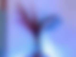 AnnieBluee's Live Sex Cam Show