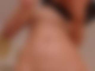 AnnieBluee's Live Sex Cam Show