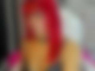 ArianaFire's Live Sex Cam Show