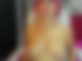 Live cam show with ArianaFire - Cute on Camsoda